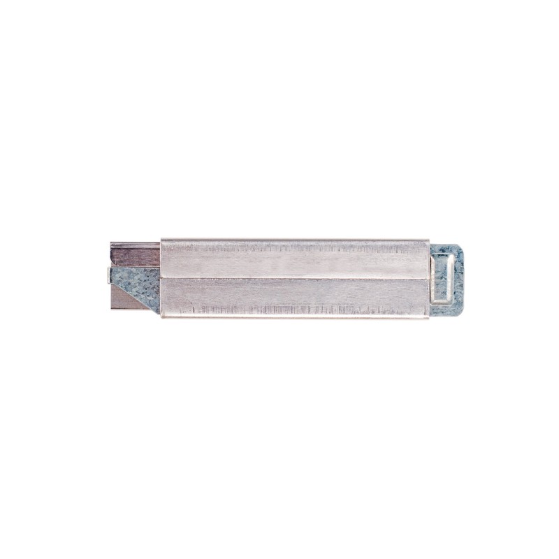 Excel Blades K12 All Purpose Utility Knife, American Made Box