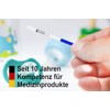 10 x Ultra Sensitive Pregnancy Test - Early Tests