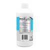 Paint-Guard Mold and Mildew Defense Paint Additive (5 Gallon Treatment)