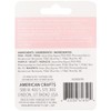 We R Memory Keepers Berry SOAP Colorant 1OZ