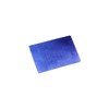 Nespoli N0M1666T02 Body Scraper Blue Tooth 20 mm