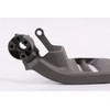 Husqvarna Chainbrake Handle Part # 537152801