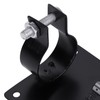 Electric Drill Cutting Seat Stand Holder Polishing Grinding Machine Bracket