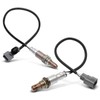 A-Premium O2 Oxygen Sensor Compatible with Nissan Sentra 2013-2019 1.8L,