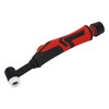 TIG Torch Kit Parts Consumables Air Cooled Argon Welding Accessories