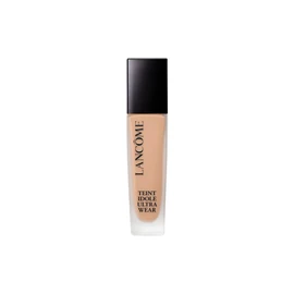 LANCÔME Teint Idole Ultra Wear Foundation SPF 35 No. 345N, 30 ml