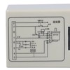 BERM AC Motor Speed Controller Regulator Split 1 Phase 6W‑200W