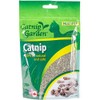 Multipet Gusseted Bag of Catnip - Natural & Safe Catnip