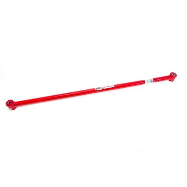 UMI Performance On-Car Single Adjustable Panhard Bar 2029-R