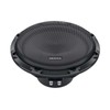 Hertz CG 200 Protective Grille for 20 cm / 8