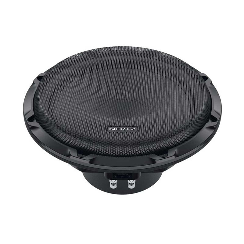 Hertz CG 200 Protective Grille for 20 cm / 8