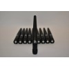 TRIMBLE ANTENNA 2.4GHz RADIO TSC3, TSC7, RANGER 7, YUMA 7,