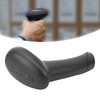 Wireless Barcode Scanner 3 in 1 USB Wired Handheld ABS