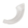 5pcs Sound Amplifer Ear Hook Perfect Fitting Comfortable Sound Aid