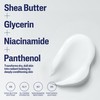 Cetaphil Body Lotion, Advanced Radiance Lotion with Shea Butter for