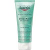 Eucerin Dermopure Eucerin Exfoliante facial piel grasa imperfecciones 100ml bdf