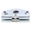 FEPS Gear Gear Housing with Gear Worm Housing as Replacement