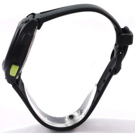 Casio Collection Youth Watch LW-203-1BVEF