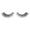 Ardell Remy lash 778, Premium Grade Remy Hair False Lashes