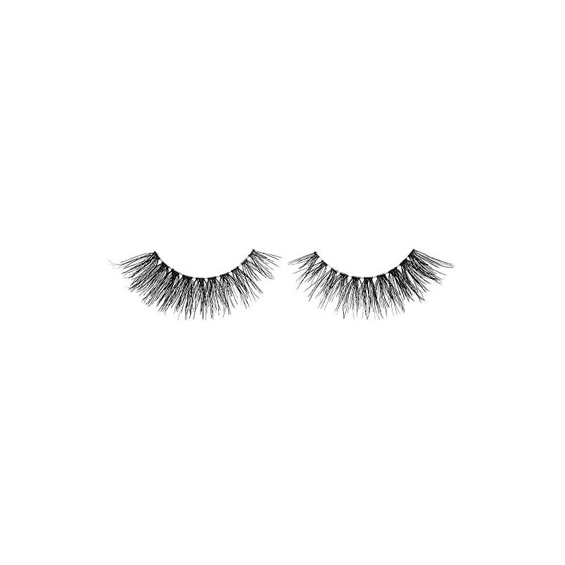 Ardell Remy lash 778, Premium Grade Remy Hair False Lashes