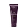 Aveda Full of Wonder: Invati™ Ultra Advanced Thickening Essentials