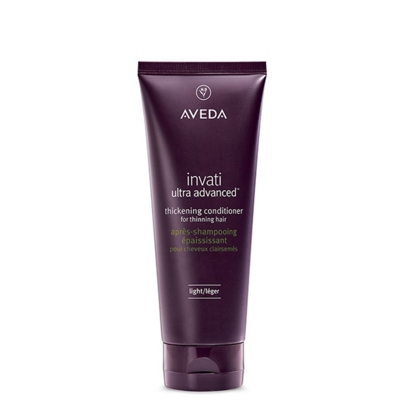 Aveda Full of Wonder: Invati™ Ultra Advanced Thickening Essentials