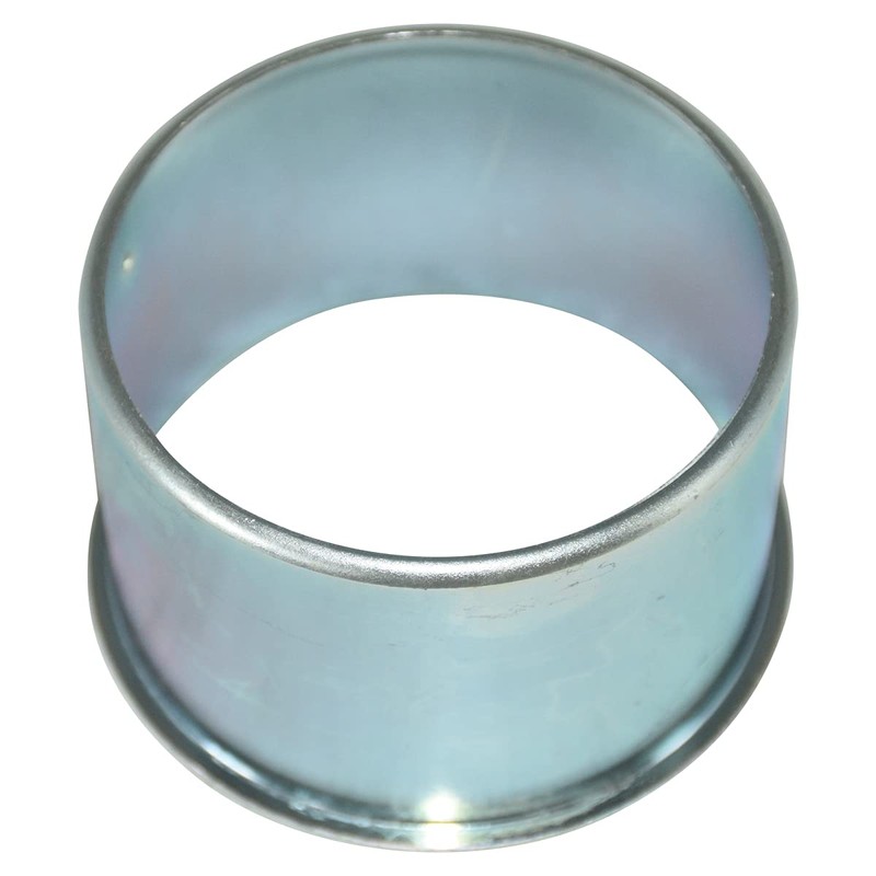 Cylinman NO38785 N021229 Kit de pistón de reparación de compresor