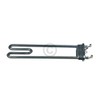 481225928232 1950-Watt Washing Machine Heating Element