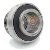 Hi-Sun Replaces New Holland/Case Ball Bearing # 47508368