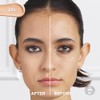 Oréal Paris Infallible 32h Freshwear Base Maquillaje Líquida Larga Duración