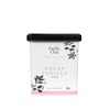 Pacific Chai Decaf Vanilla Chai Latte, Instant Powered Dry Chai