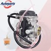 Carburetor Carb Replacement for TTR225 TTR-225 1999-2004 5FG-14901-00-00
