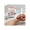 Crema Corporal Eucerin Ph5 Advanced Repair 450ml