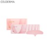 CELDERMA X Hybrid Lifting Mask Patch 3g*5ea, Type:Beige