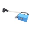 SRM225 A411001690 A10070 Ignition Coil for Echo SRM-225 GT-225 SRM-2320T,