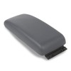 G-PLUS Center Console Armrest Lid, Compatible with Toyota Tacoma 1995-2000/