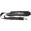 Leaf Blower Shoulder Strap, Universal
