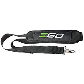Leaf Blower Shoulder Strap, Universal