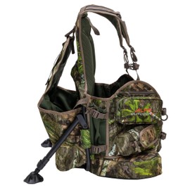 ALPS OutdoorZ Grand Slam Turkey Vest