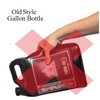 OEM Oil Change Kit Compatible With Honda AquaTrax R12 (X)