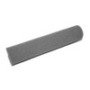 KM Planning LWM375N Special Sound Absorbing Material for 40 Lightweight
