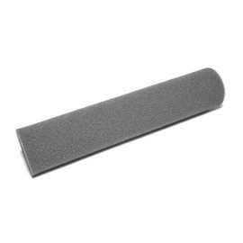 KM Planning LWM375N Special Sound Absorbing Material for 40 Lightweight Silencers [Genuine Product]