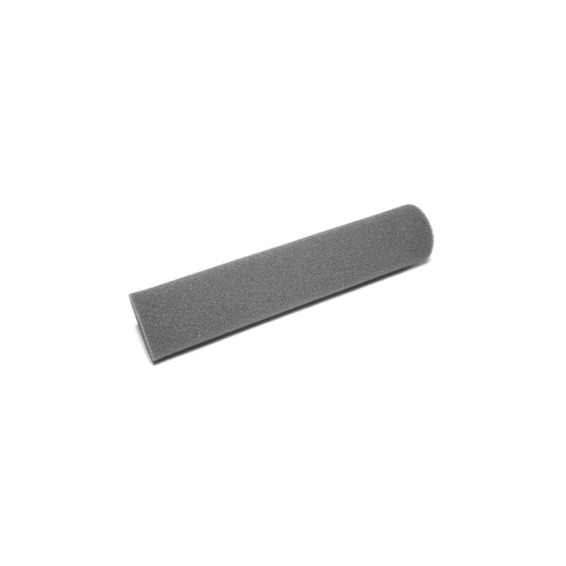 KM Planning LWM375N Special Sound Absorbing Material for 40 Lightweight