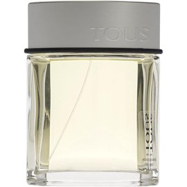 Eau De Toilette Spray (Tester) 3.4 oz
