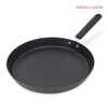 Bellacuzin Comfort Pancake Pan 28cm / 벨라쿠진 컴포트 부침 프라이팬