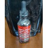 Liberty Lifestyle Cayenne Pepper + Hawthorn Beet Ginger Liquid Drops