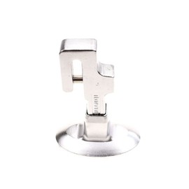 VeVaad Car Clutch Lock Gas Lock Anti-Theft Brake Lock