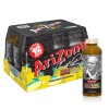 AriZona Arnold Palmer Half and Half - 16 Fl Oz