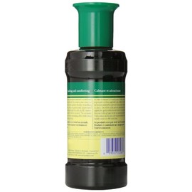 Reha Enterprises Ombra Reha Enterprises Ombra Herbal Aromatic Foam Bath, 500ml Bottle