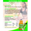 Juce Pickle Juice By Tru Pickles Sport Hydration Rehydration Muscle